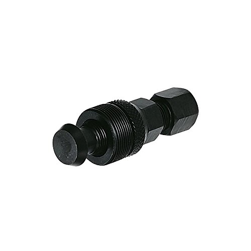 BBB Unisex-Adult Werkzeug Kurbelabzieher BTL-14, schwarz, one Size BBB Unisex-Adult Werkzeug Kurbelabzieher BTL-14, schwarz, one Size von BBB