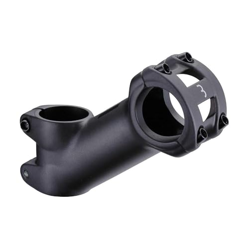 BBB Vorbau MTB High Rise OS 35D BHS-25, schwarz, 70 mm BBB Vorbau MTB High Rise OS 35D BHS-25, schwarz, 70 mm von BBB