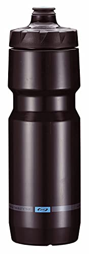 BBB Wasserflasche Auto Tank XL, Schwarz, 750 ml, 2.989.051.521 BBB Wasserflasche Auto Tank XL, Schwarz, 750 ml, 2.989.051.521 von BBB