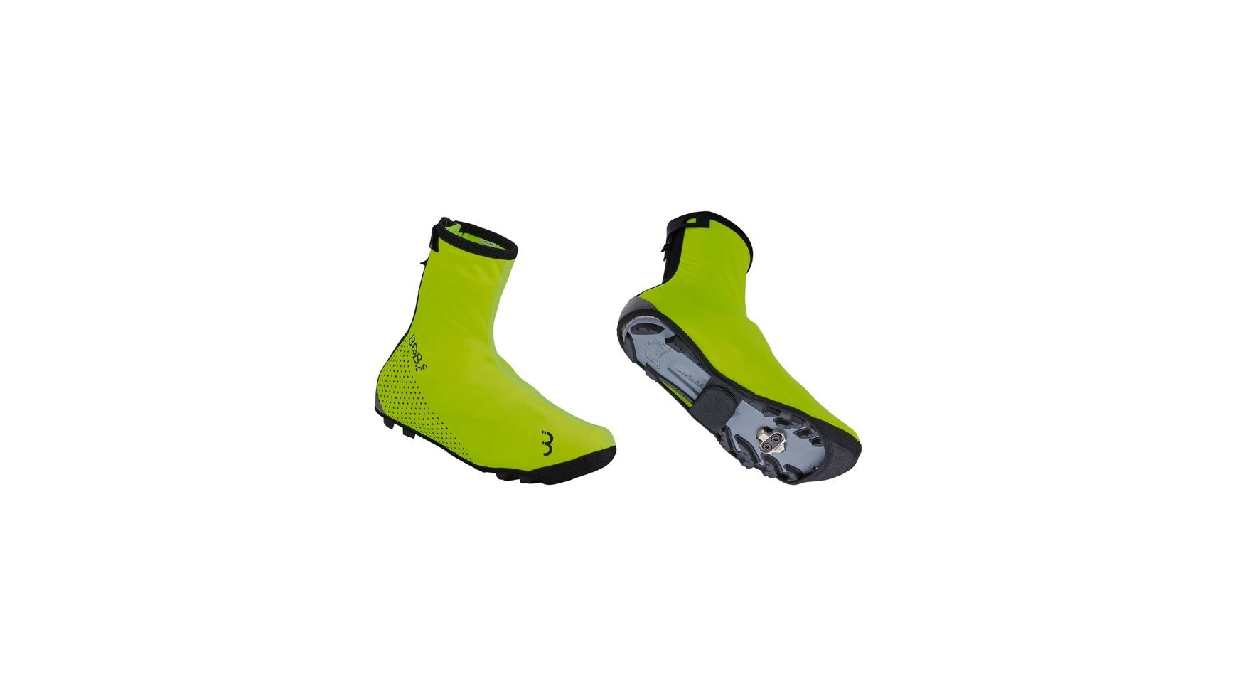 BBB WaterFlex 3.0 Überschuhe von BBB