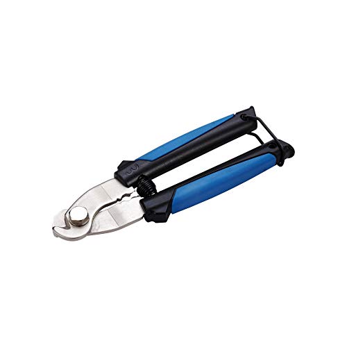BBB Cycling FastCut Kabelschneider für Fahrräde BBB Cycling FastCut Kabelschneider für Fahrräde von BBB