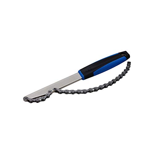BBB Unisex-Adult Werkzeug Ritzelabnehmerkette Turn Table BTL-11, Black/Blue, one size BBB Unisex-Adult Werkzeug Ritzelabnehmerkette Turn Table BTL-11, Black/Blue, one size von BBB