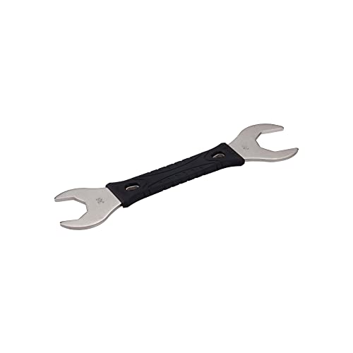 BBB Werkzeug Steuersatzschlüssel Headfix BTL-56, Schwarz-Silber, 36-40 mm, 2.977.455.602 BBB Werkzeug Steuersatzschlüssel Headfix BTL-56, Schwarz-Silber, 36-40 mm, 2.977.455.602 von BBB