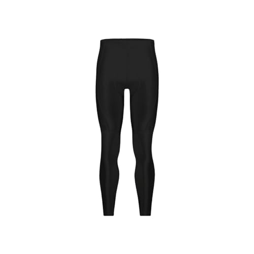 BBB bbw-182 – Quadra Tight – schwarz Größe L schwarz - schwarz BBB bbw-182 – Quadra Tight – schwarz Größe L schwarz - schwarz von BBB