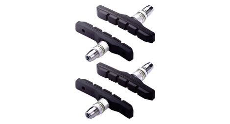 bbb 2 paar bremsbelage veestop bbb 2 paar bremsbelage veestop von BBB