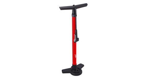 bbb airboost 2 0 standpumpe max 160 psi 11 bar rot bbb airboost 2 0 standpumpe max 160 psi 11 bar rot von BBB