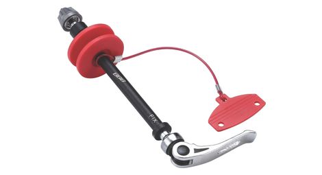 bbb axis basierte kette 39 39 chaingrip 39 39 mtb bbb axis basierte kette 39 39 chaingrip 39 39 mtb von BBB