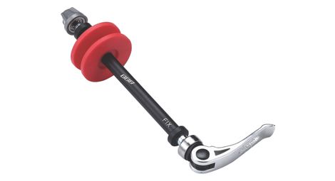 bbb axis basierte string 39 39 chainegrip 39 road bbb axis basierte string 39 39 chainegrip 39 road von BBB