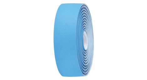 bbb barband flex ribbon gel blau von BBB