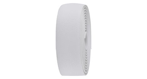bbb barband flex ribbon gel weis bbb barband flex ribbon gel weis von BBB
