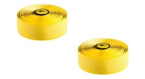 bbb barband raceribbon gelb bbb barband raceribbon gelb von BBB