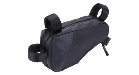 bbb cornercaddy rahmentasche schwarz bbb cornercaddy rahmentasche schwarz von BBB
