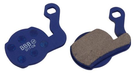 bbb discstop bremsbelage fur magura louise serie 2007 2010 julie hp 2009 marta serie 2009 bbb discstop bremsbelage fur magura louise serie 2007 2010 julie hp 2009 marta serie 2009 von BBB