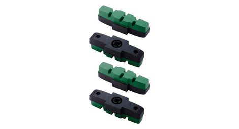 bbb felgenbremsbelage hydrostop e bike x4 bbb felgenbremsbelage hydrostop e bike x4 von BBB