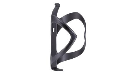bbb fibercage carbon ud flaschenhalter matte black bbb fibercage carbon ud flaschenhalter matte black von BBB