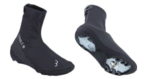bbb freeze black schuhuberzuge bbb freeze black schuhuberzuge von BBB