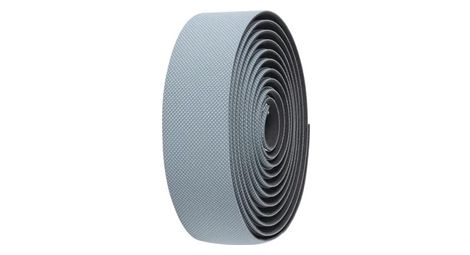 bbb gravelribbon lenkerband grau bbb gravelribbon lenkerband grau von BBB