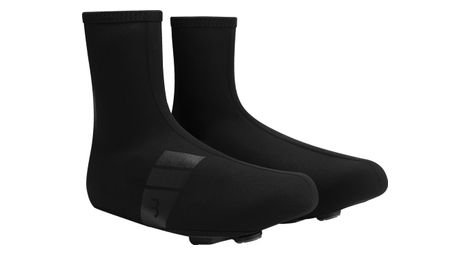 bbb heavyduty oss uberschuhe schwarz bbb heavyduty oss uberschuhe schwarz von BBB