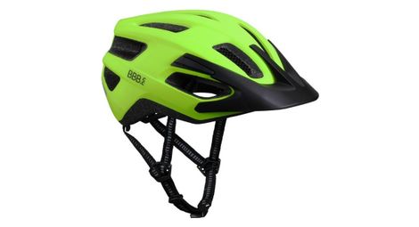 helm bbb kite 2 0 gelb fluo matt helm bbb kite 2 0 gelb fluo matt von BBB