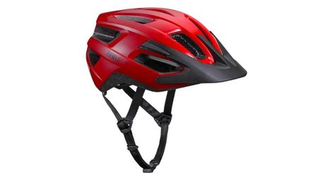 helm bbb kite 2 0 matt red helm bbb kite 2 0 matt red von BBB