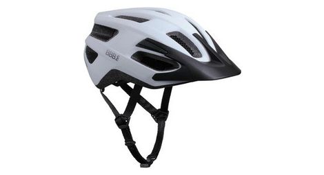 helm bbb kite 2 0 matt white helm bbb kite 2 0 matt white von BBB