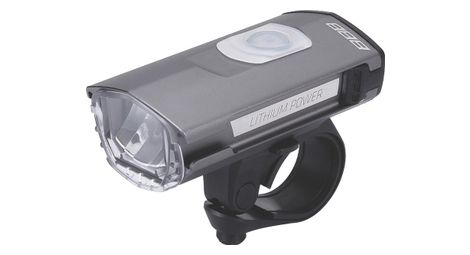 bbb licht front swat stvzo grau bbb licht front swat stvzo grau von BBB