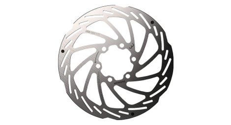 bbb powerstop silver disc bbb powerstop silver disc von BBB