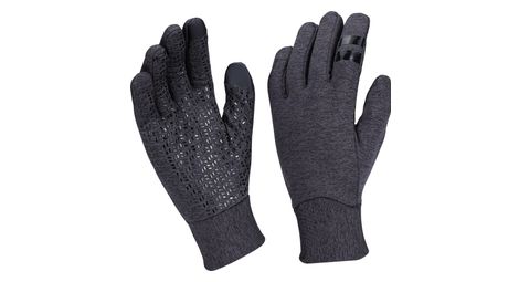 bbb raceshield leichte handschuhe grau bbb raceshield leichte handschuhe grau von BBB