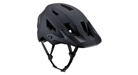 bbb shore helm mattschwarz bbb shore helm mattschwarz von BBB