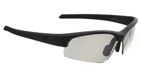 bbb sonnenbrille impress small ph schwarz mat bbb sonnenbrille impress small ph schwarz mat von BBB