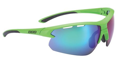 bbb sonnenbrille impuls grun bbb sonnenbrille impuls grun von BBB