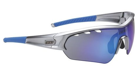 bbb sonnenbrille select edition spezial chrom blau bbb sonnenbrille select edition spezial chrom blau von BBB