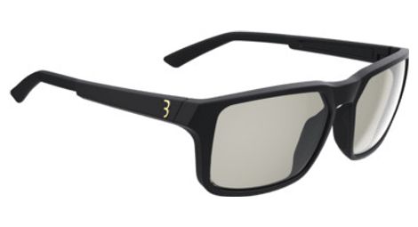 bbb sonnenbrille spectre ph schwarz mat bbb sonnenbrille spectre ph schwarz mat von BBB