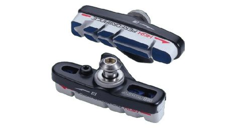 bbb techstop x4 bremsbelage blau bbb techstop x4 bremsbelage blau von BBB