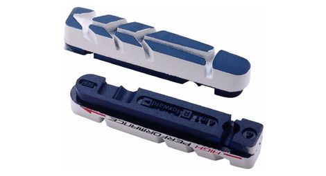 bbb ultrastop bremsbelageinsatze 4x shimano sram aluminiumfelgen bbb ultrastop bremsbelageinsatze 4x shimano sram aluminiumfelgen von BBB