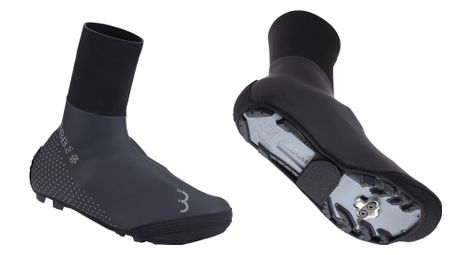 bbb ultrawear zipperless schuhuberzuge schwarz bbb ultrawear zipperless schuhuberzuge schwarz von BBB