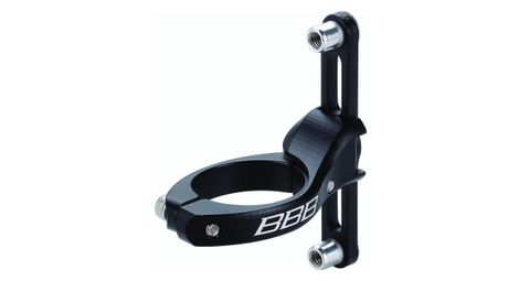 bbb unihold flaschenhalter schwarz bbb unihold flaschenhalter schwarz von BBB