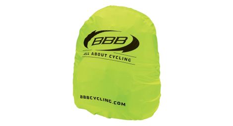 neongelber rucksack rucksackbezug neongelber rucksack rucksackbezug von BBB