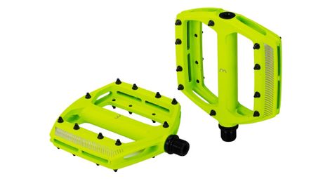 pales bbb coolride gelbe plattform pales bbb coolride gelbe plattform von BBB
