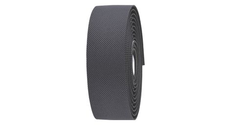 bbb barband flex ribbon gel schwarz bbb barband flex ribbon gel schwarz von BBB