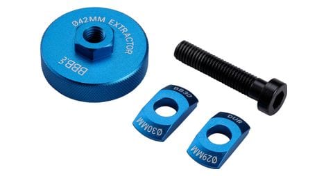 bbb bearing remover dub bb30 bbb bearing remover dub bb30 von BBB