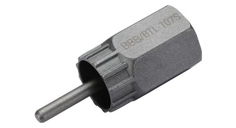 bbb btl 107s innen centerlock mutter bbb btl 107s innen centerlock mutter von BBB