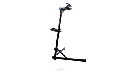 bbb btl 36 profimount workstand bbb btl 36 profimount workstand von BBB