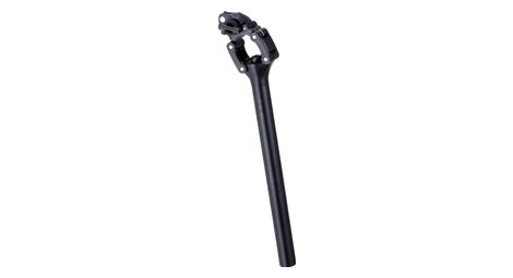 bbb comfortpost sattelstutze schwarz bbb comfortpost sattelstutze schwarz von BBB