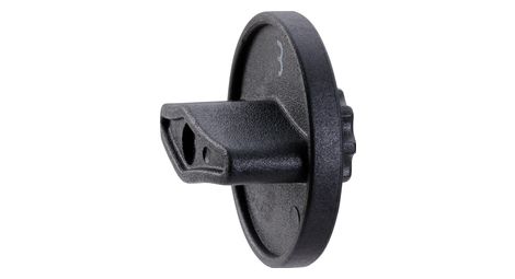 bbb crankgrip schlussel fur hollowtech tretlagerschrauben bbb crankgrip schlussel fur hollowtech tretlagerschrauben von BBB
