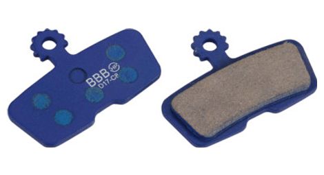 bbb discstop hp bremsbelage fur avid code 2011 2014 code r code rsc guide re bbb discstop hp bremsbelage fur avid code 2011 2014 code r code rsc guide re von BBB