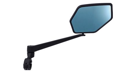 spiegel bbb e view rechts 22 2mm spiegel bbb e view rechts 22 2mm von BBB