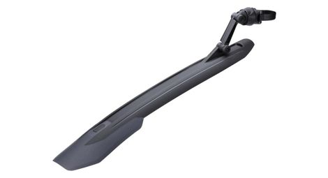 bbb grandprotect xl heckfender schwarz bbb grandprotect xl heckfender schwarz von BBB