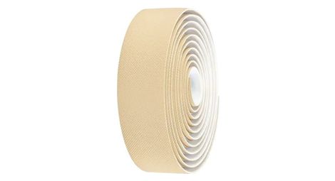 bbb gravelribbon lenkerband sandgelb bbb gravelribbon lenkerband sandgelb von BBB