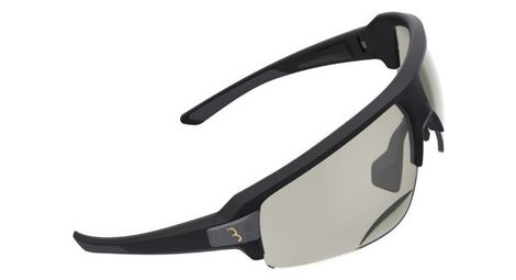 bbb impulse reader ph 2 5 matte black bbb impulse reader ph 2 5 matte black von BBB